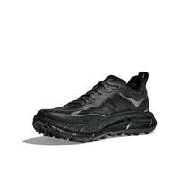 Mafate Speed 4 Lite (All Gender)