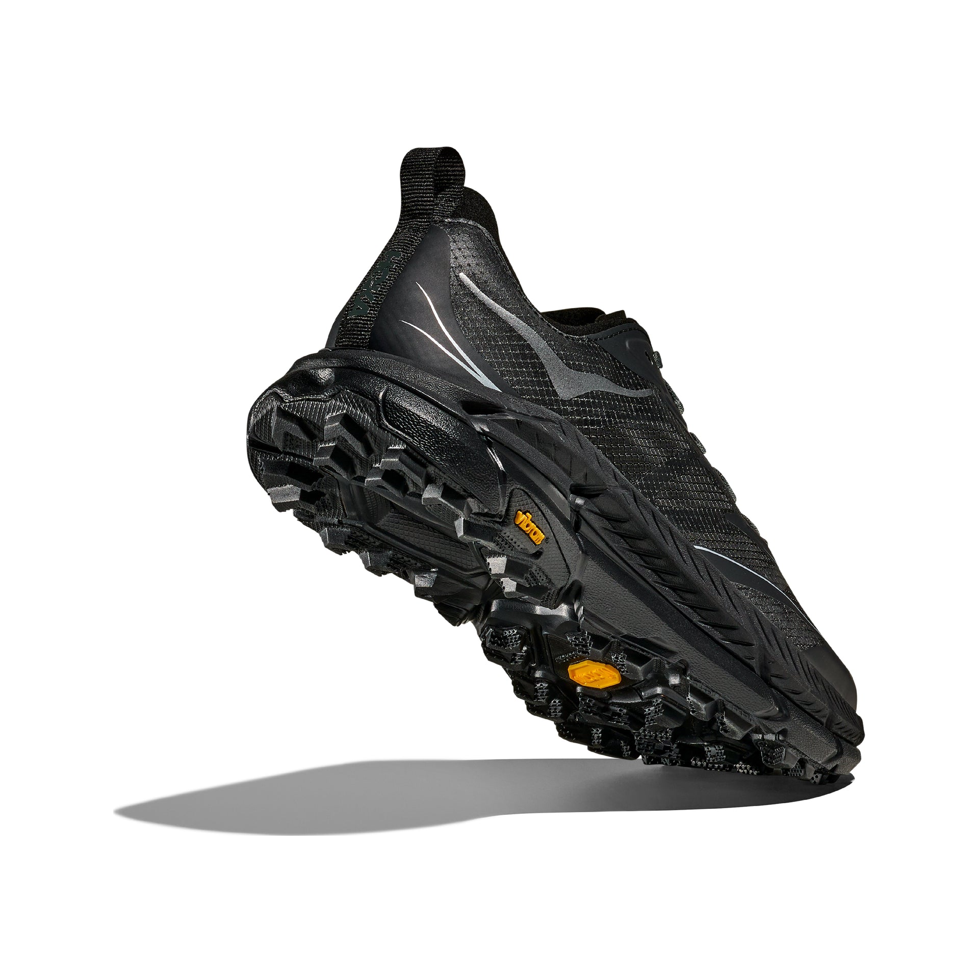 Mafate Speed 4 Lite (All Gender)