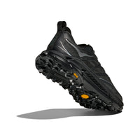 Mafate Speed 4 Lite (All Gender)