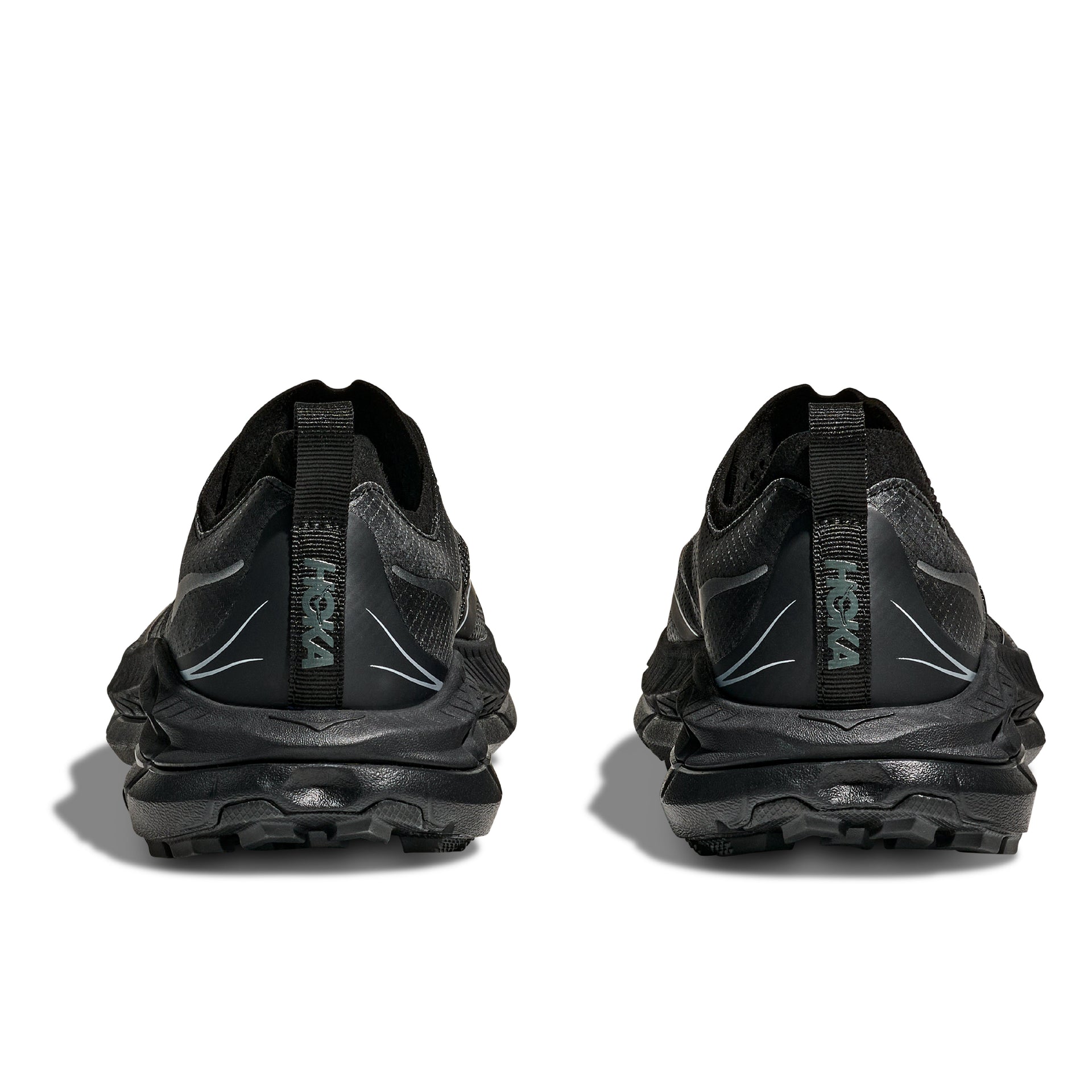 Mafate Speed 4 Lite (All Gender)
