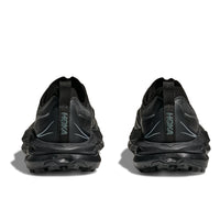 Mafate Speed 4 Lite (All Gender)