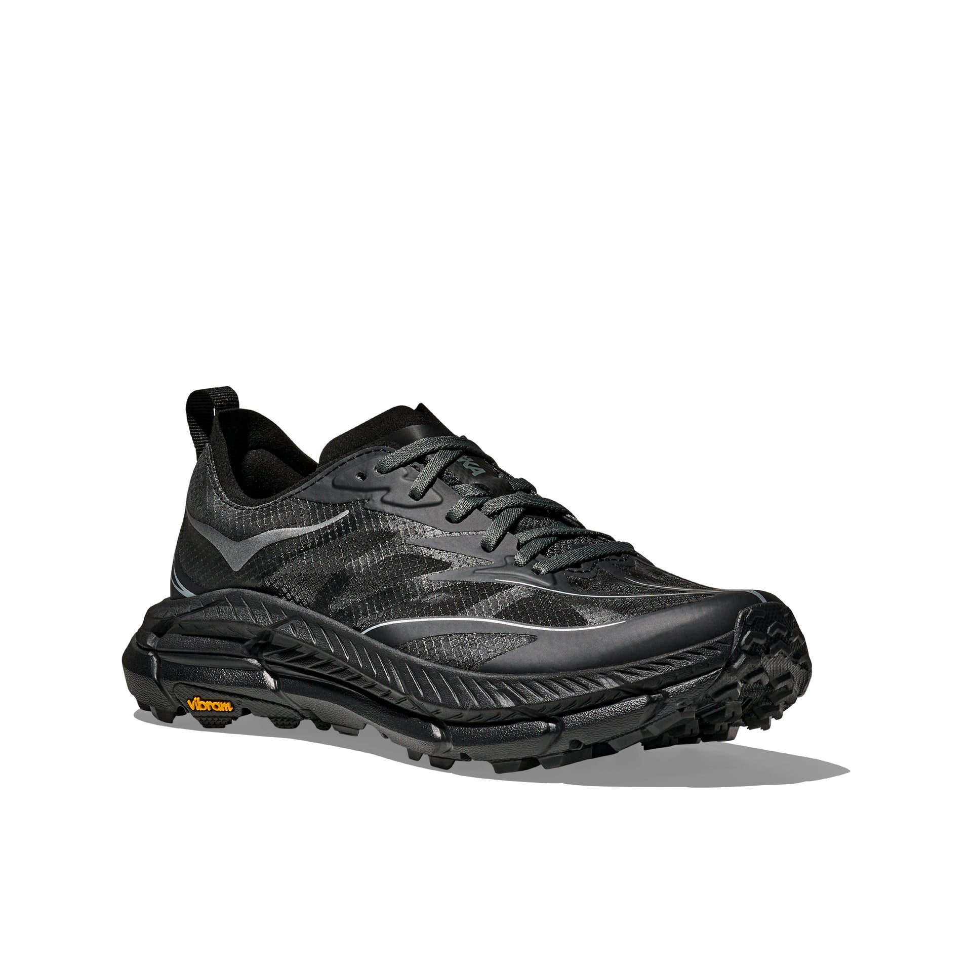 Mafate Speed 4 Lite (All Gender)