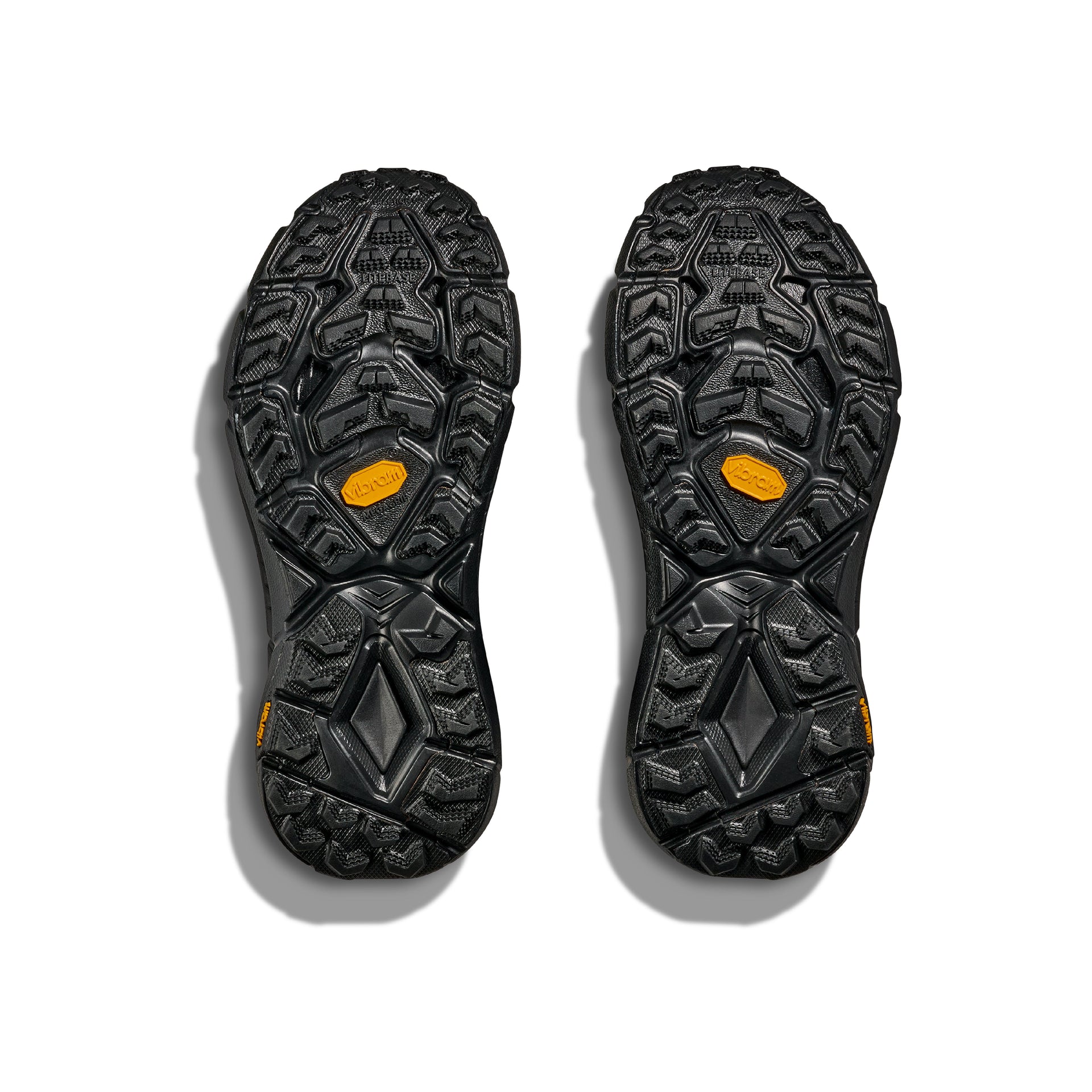 Mafate Speed 4 Lite (All Gender)
