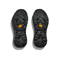 Mafate Speed 4 Lite (All Gender)