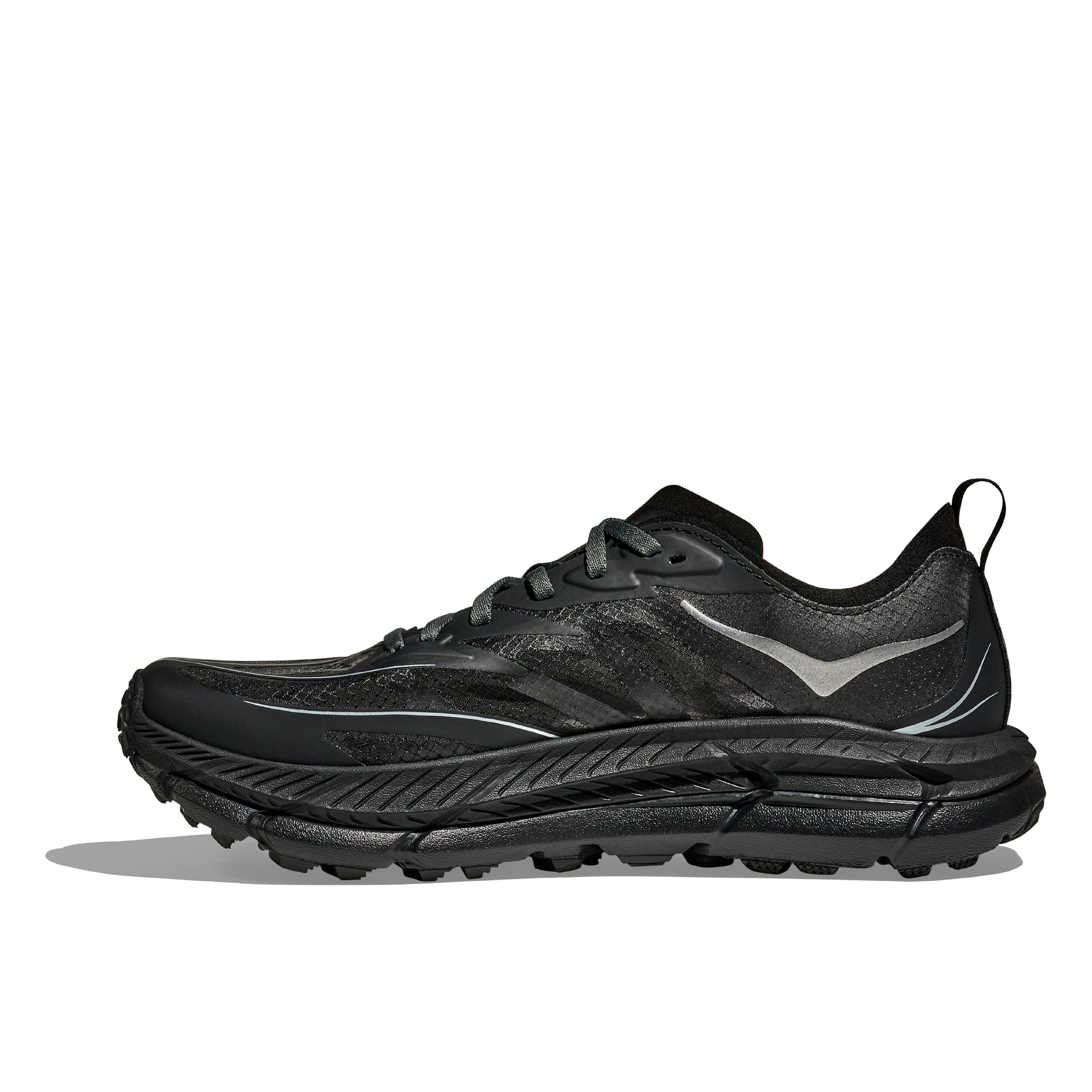 Mafate Speed 4 Lite (All Gender)