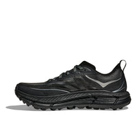 Mafate Speed 4 Lite (All Gender)
