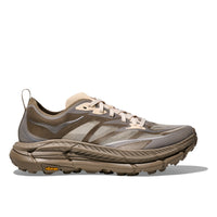 Mafate Speed 4 Lite (All Gender)