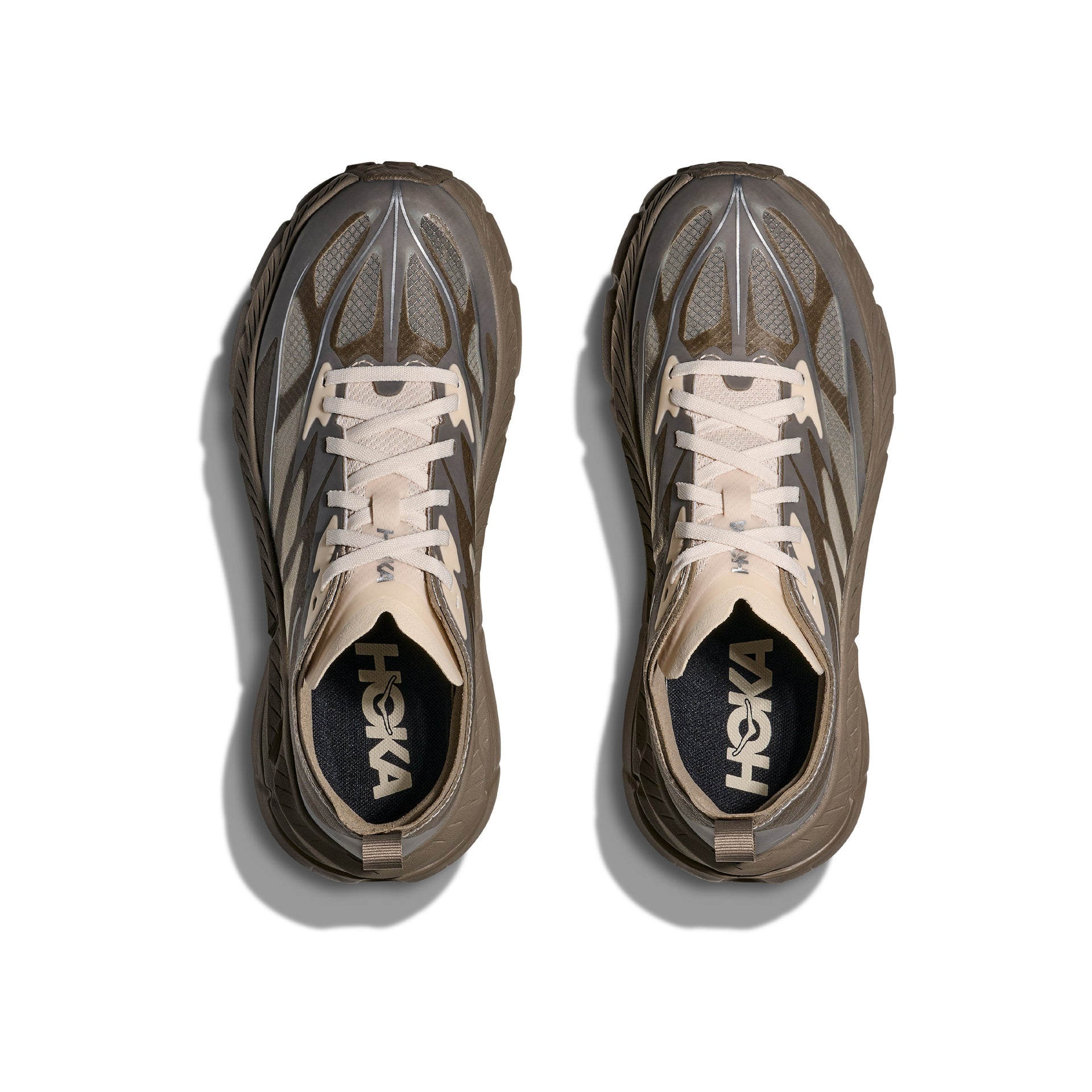 Mafate Speed 4 Lite (All Gender)