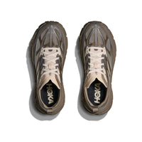 Mafate Speed 4 Lite (All Gender)