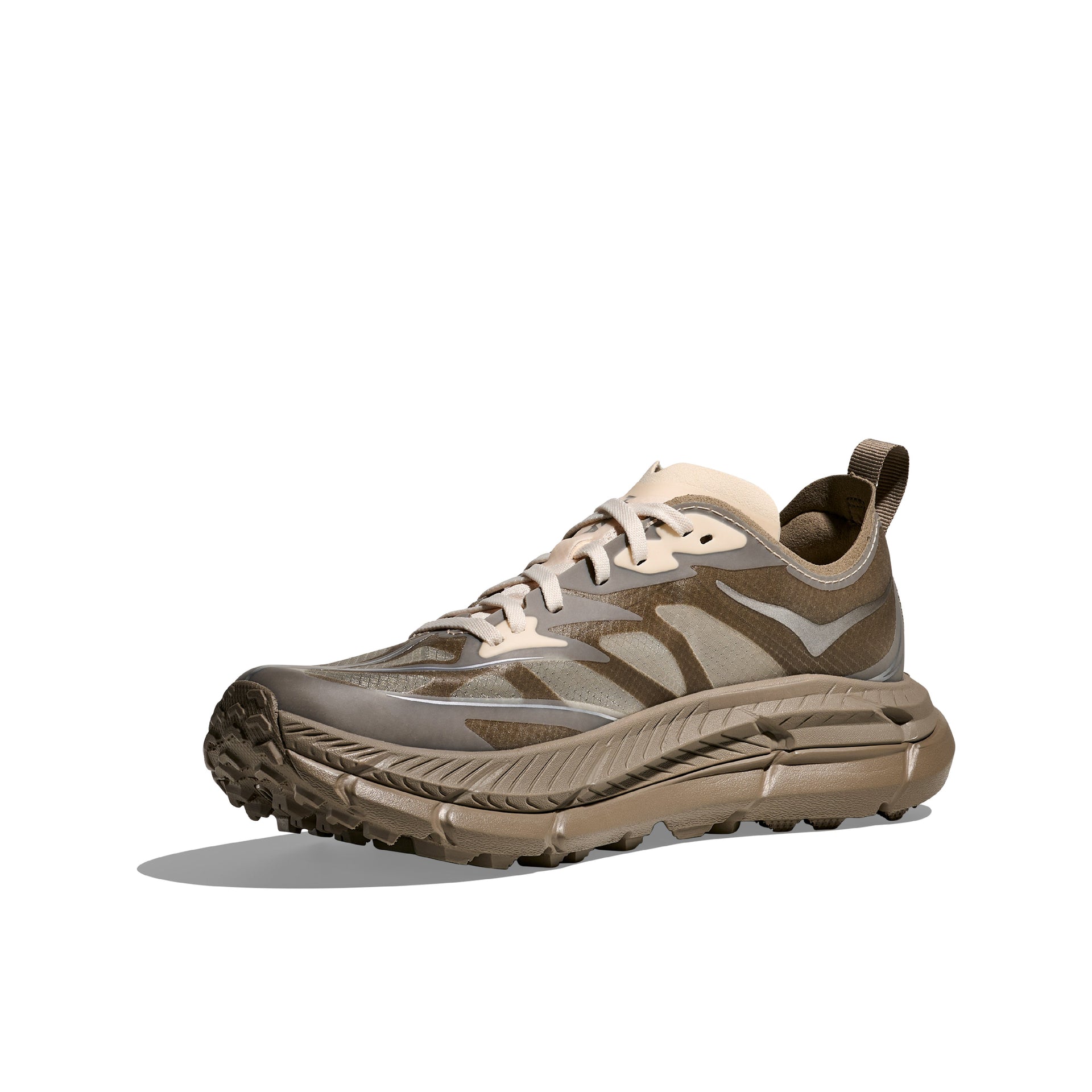Mafate Speed 4 Lite (All Gender)