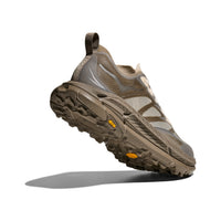 Mafate Speed 4 Lite (All Gender)