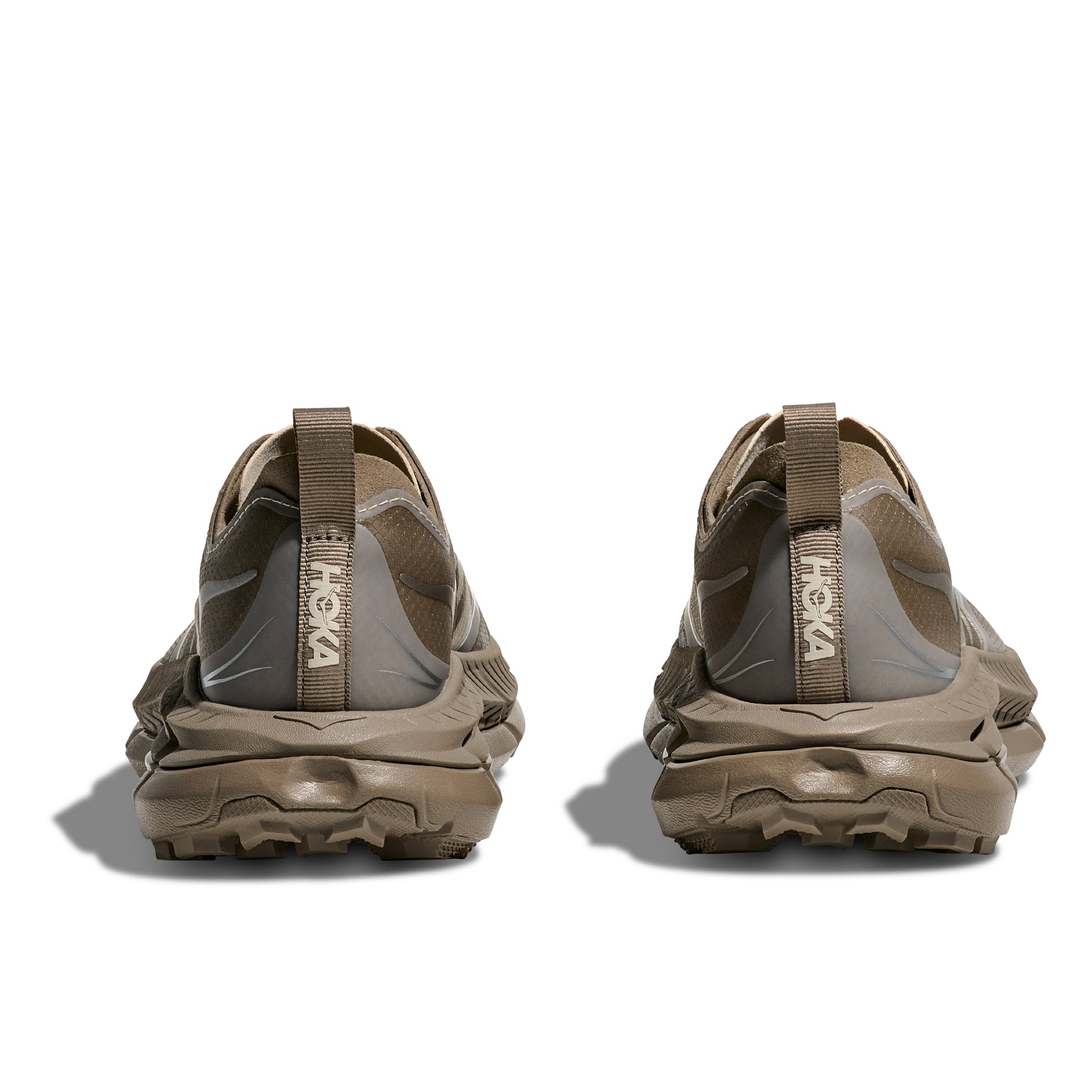 Mafate Speed 4 Lite (All Gender)