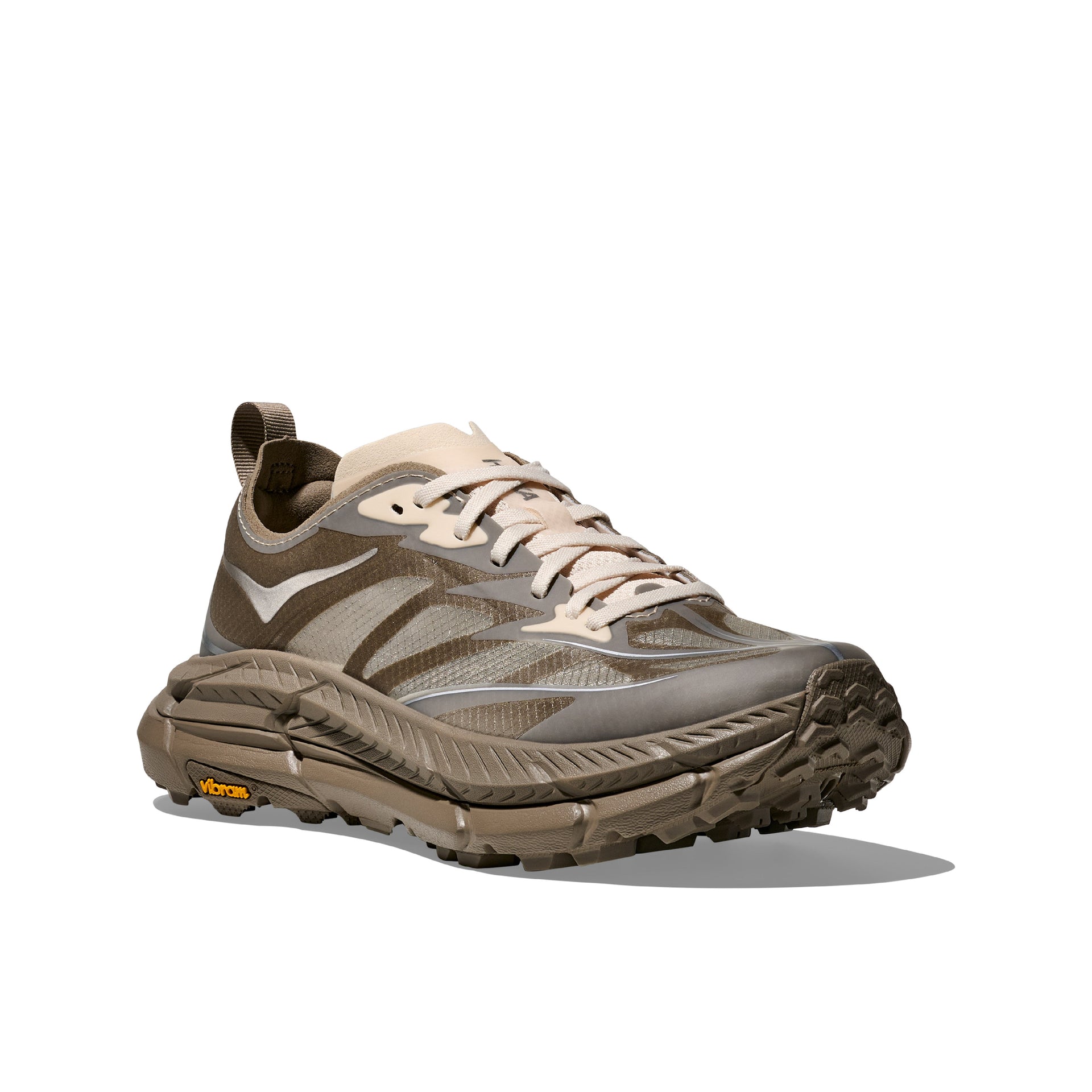 Mafate Speed 4 Lite (All Gender)