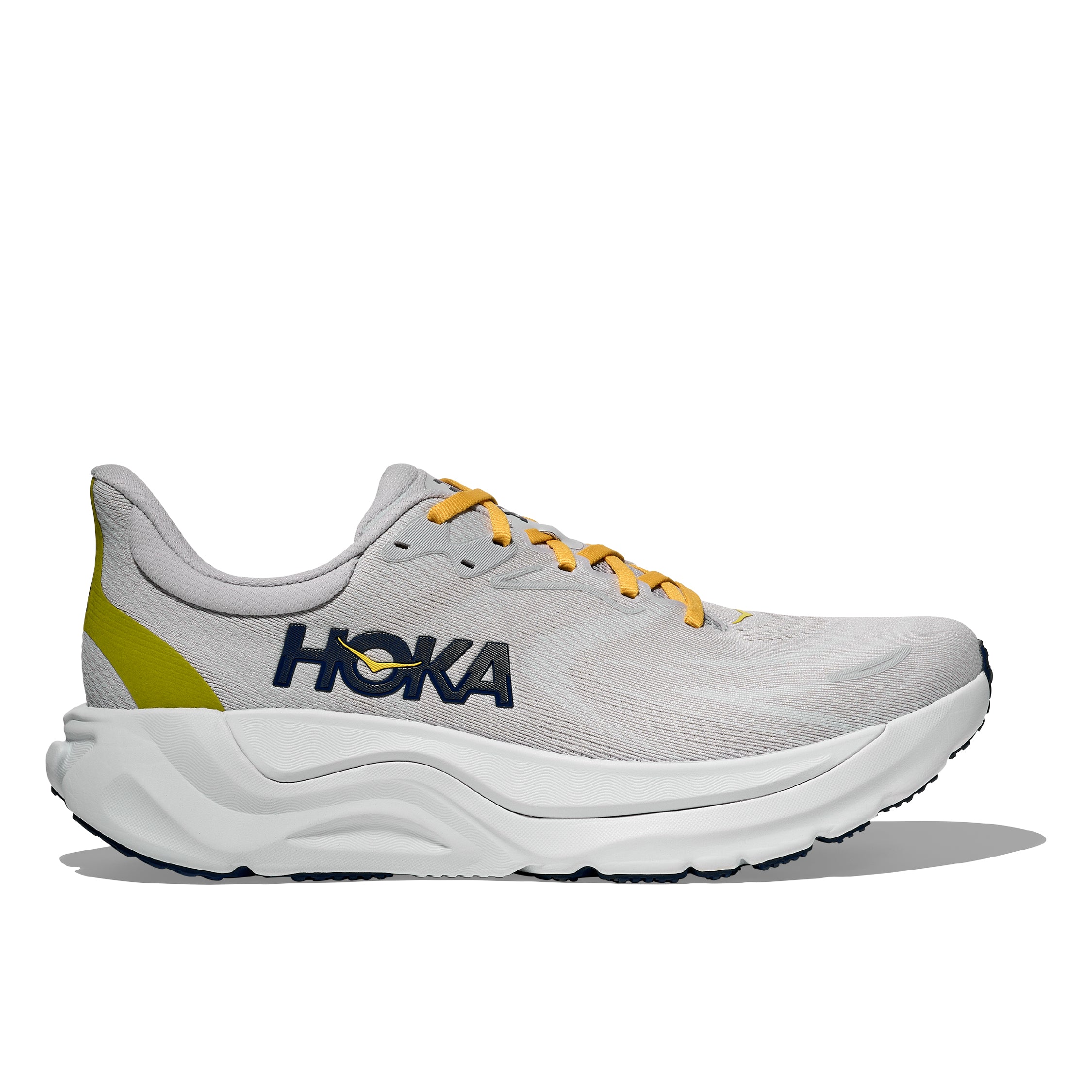HOKA® Malaysia Official Site