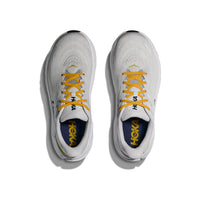 Arahi 8 (Men's)