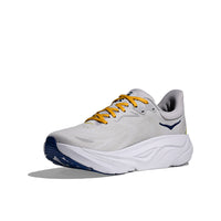 Arahi 8 (Men's)