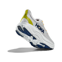 Arahi 8 (Men's)