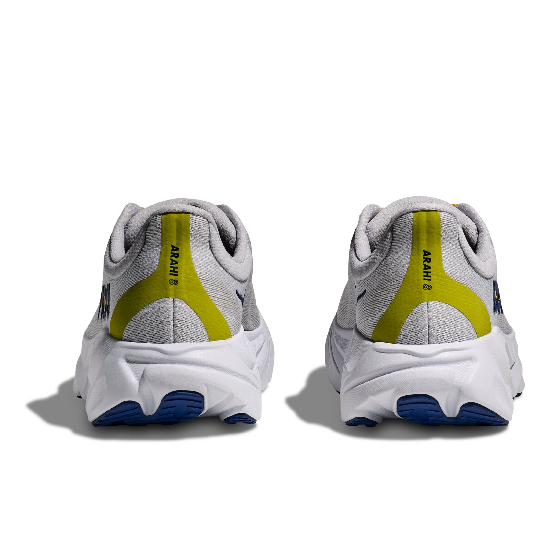 Arahi 8 (Men's)