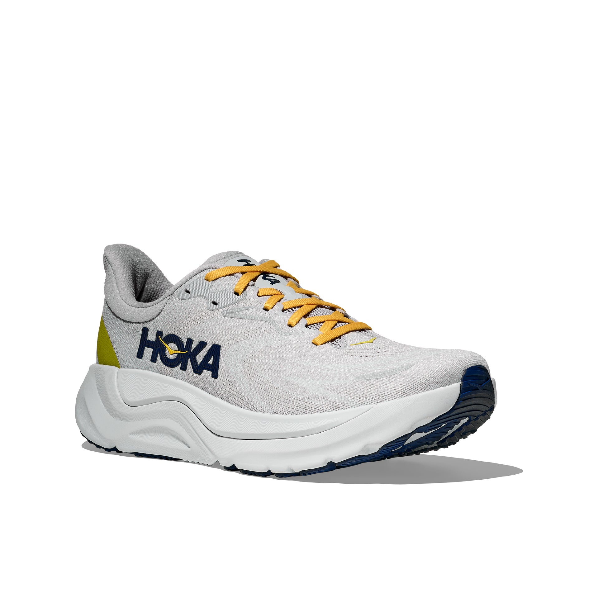 Arahi 8 (Men's)