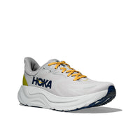 Arahi 8 (Men's)