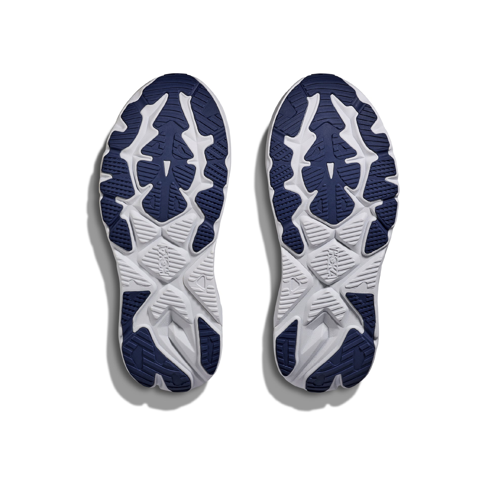 Arahi 8 (Men's)