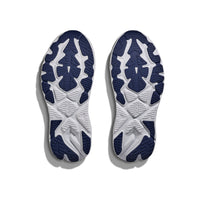 Arahi 8 (Men's)