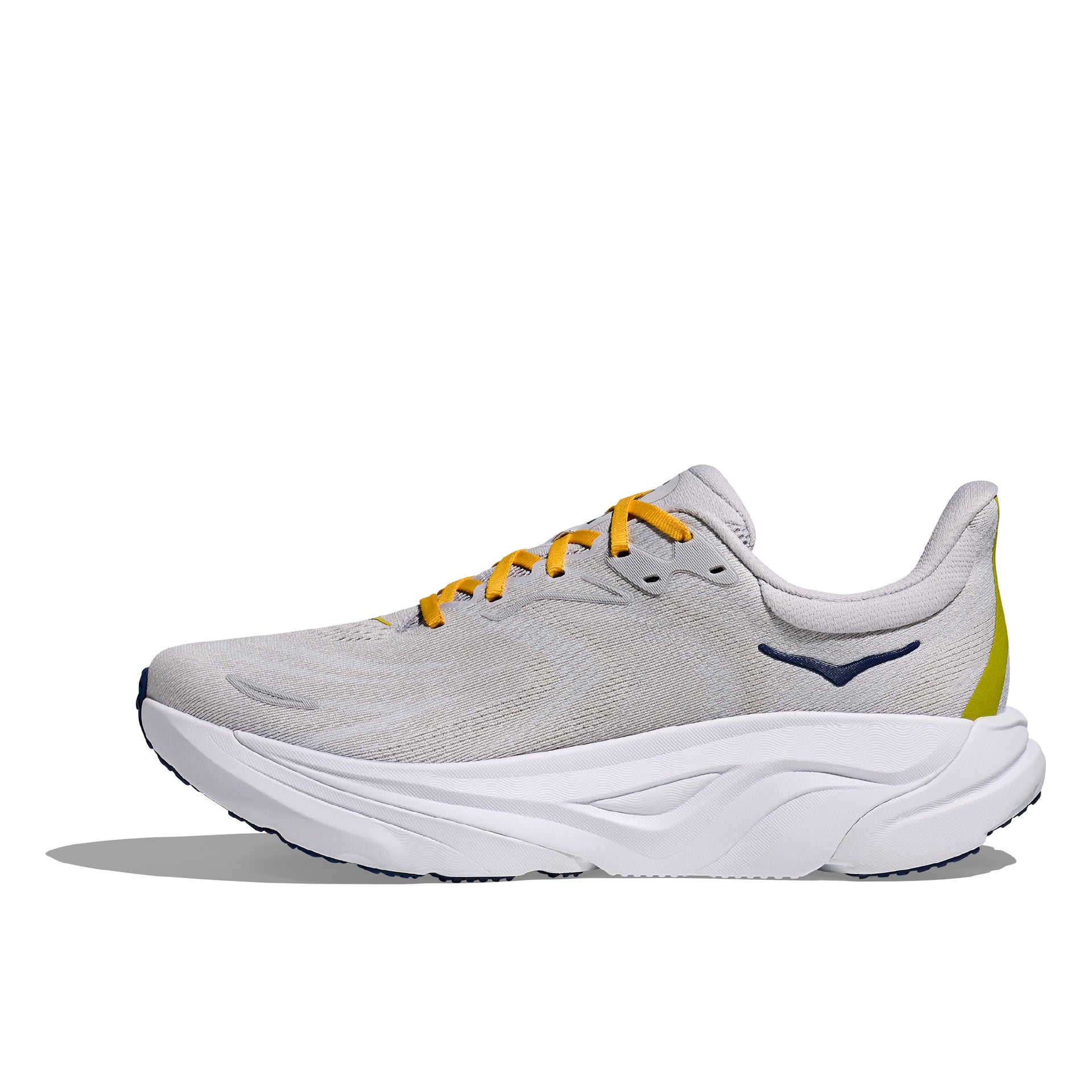 Arahi 8 (Men's)