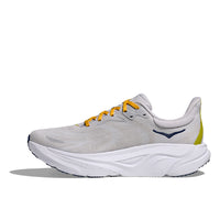 Arahi 8 (Men's)