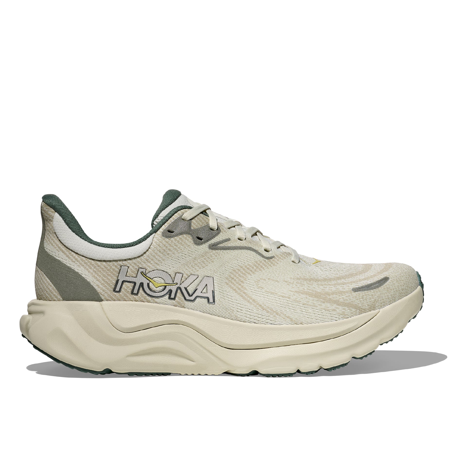 Arahi 8 (Men's)