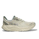 Arahi 8 (Men's)