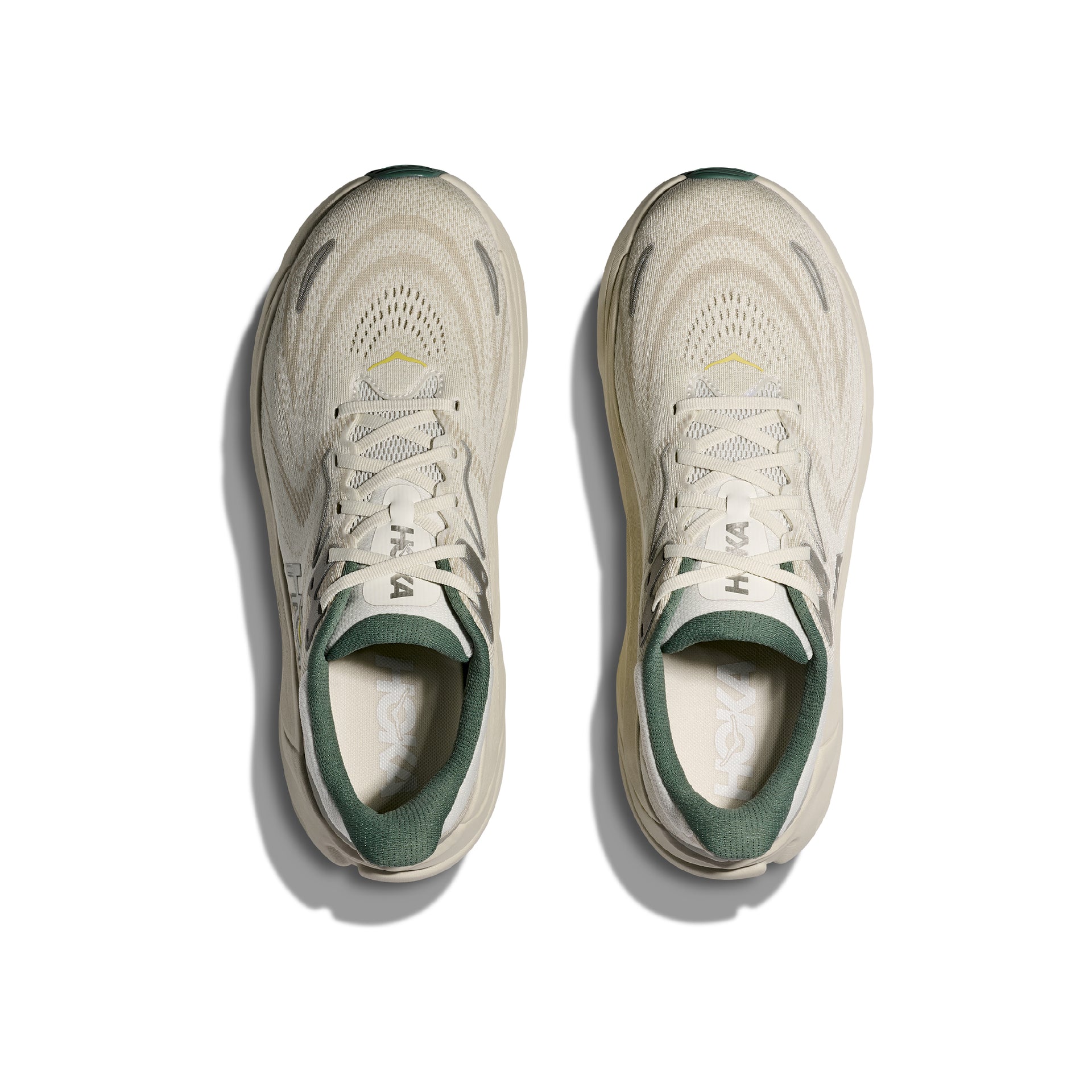 Arahi 8 (Men's)