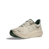 Arahi 8 (Men's)