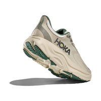Arahi 8 (Men's)