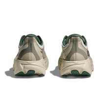 Arahi 8 (Men's)