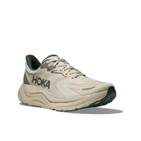 Arahi 8 (Men's)