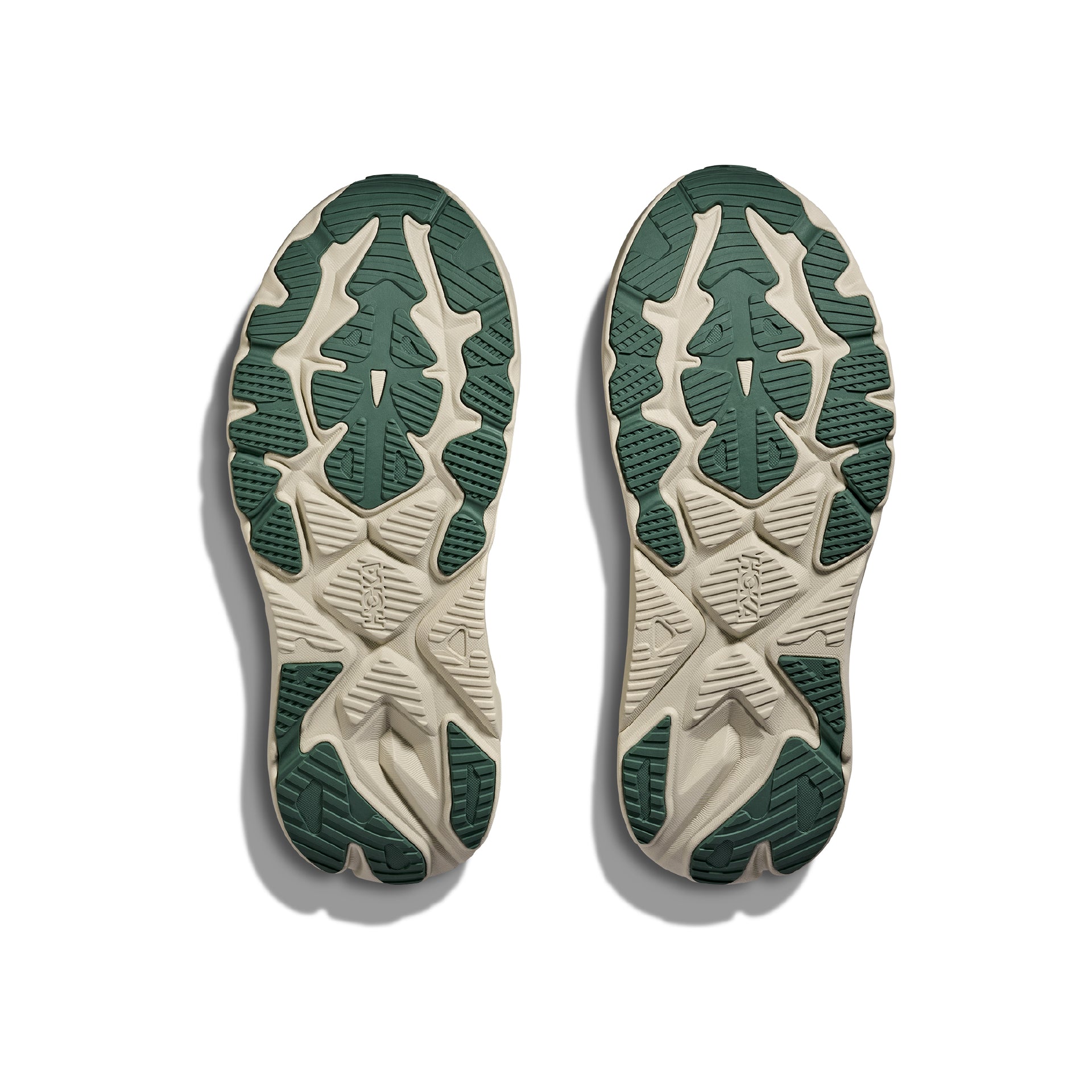 Arahi 8 (Men's)