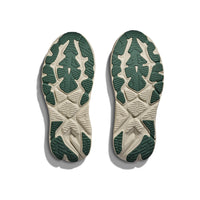 Arahi 8 (Men's)
