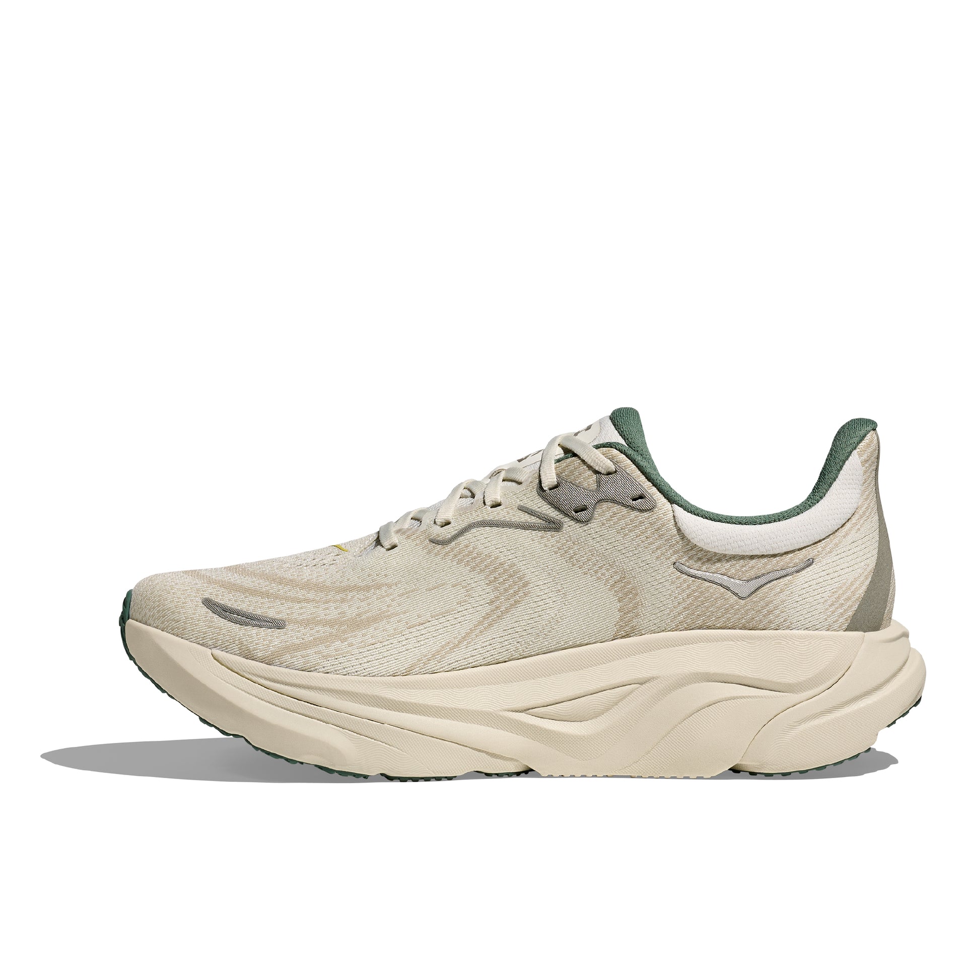 Arahi 8 (Men's)