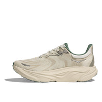 Arahi 8 (Men's)