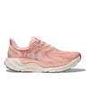 Blush / Rose Latte