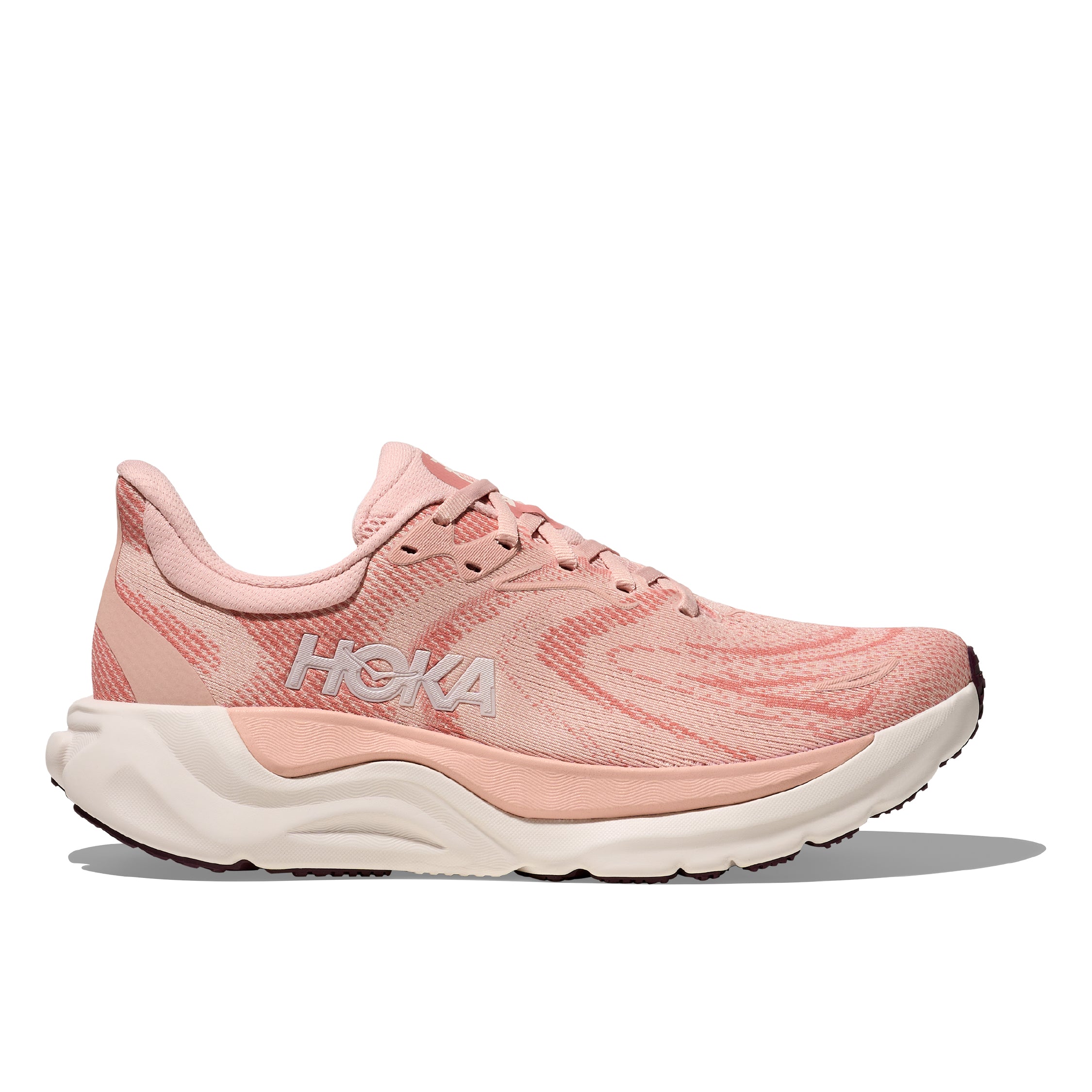 HOKA® Malaysia Official Site