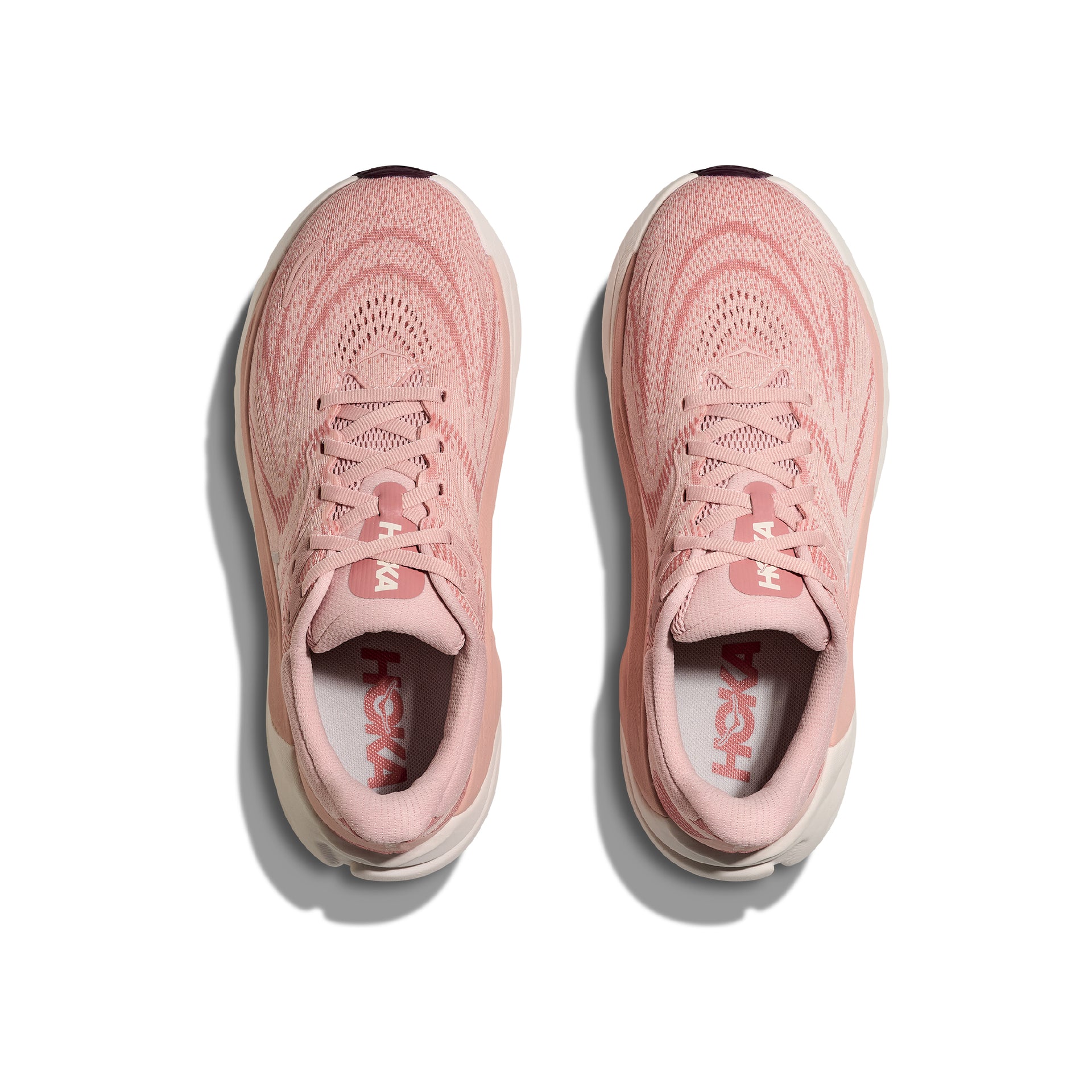 Arahi 8 (Women's)