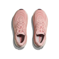 Arahi 8 (Women's)