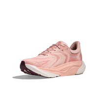 Arahi 8 (Women's)