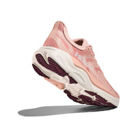 Arahi 8 (Women's)