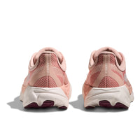 Arahi 8 (Women's)