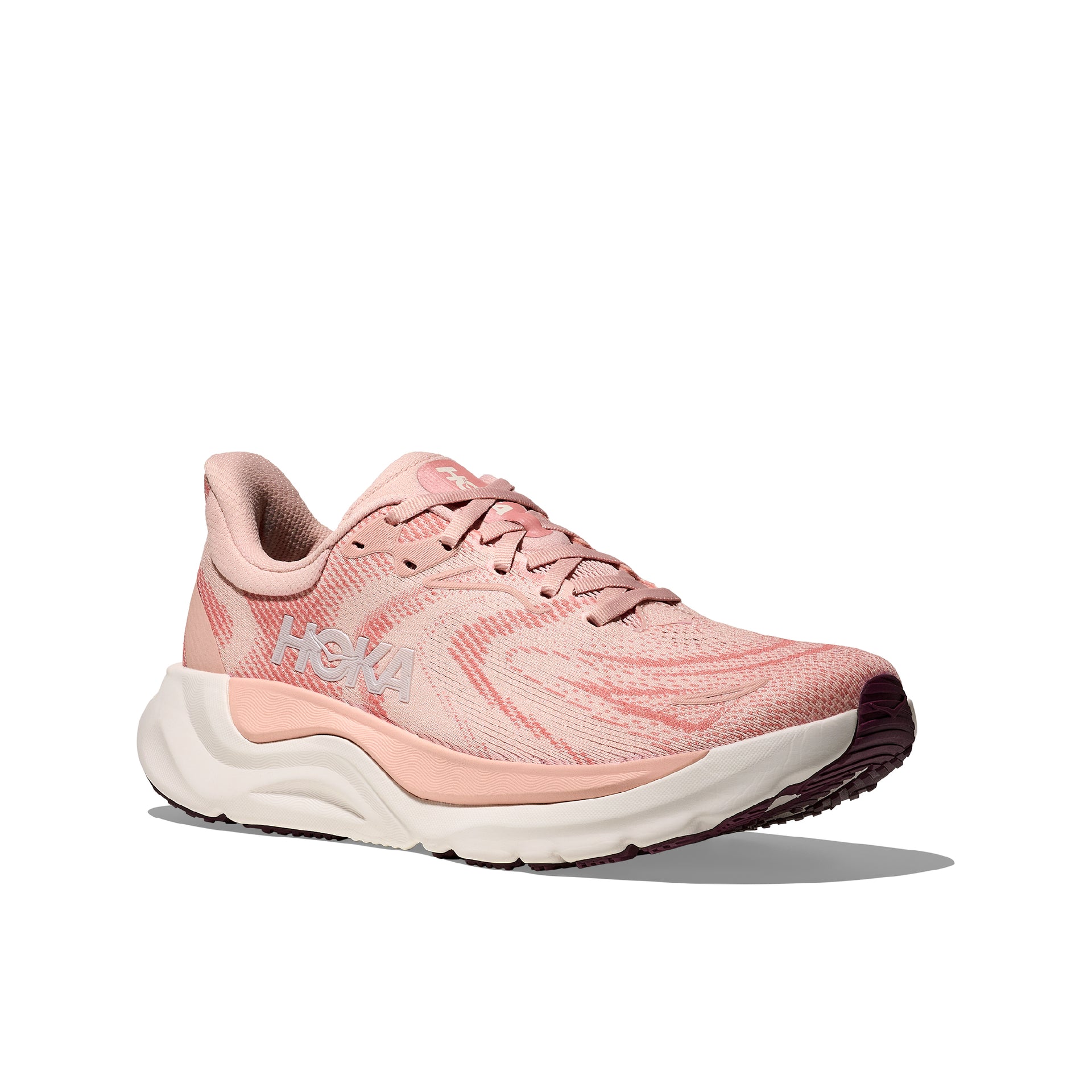 Arahi 8 (Women's)