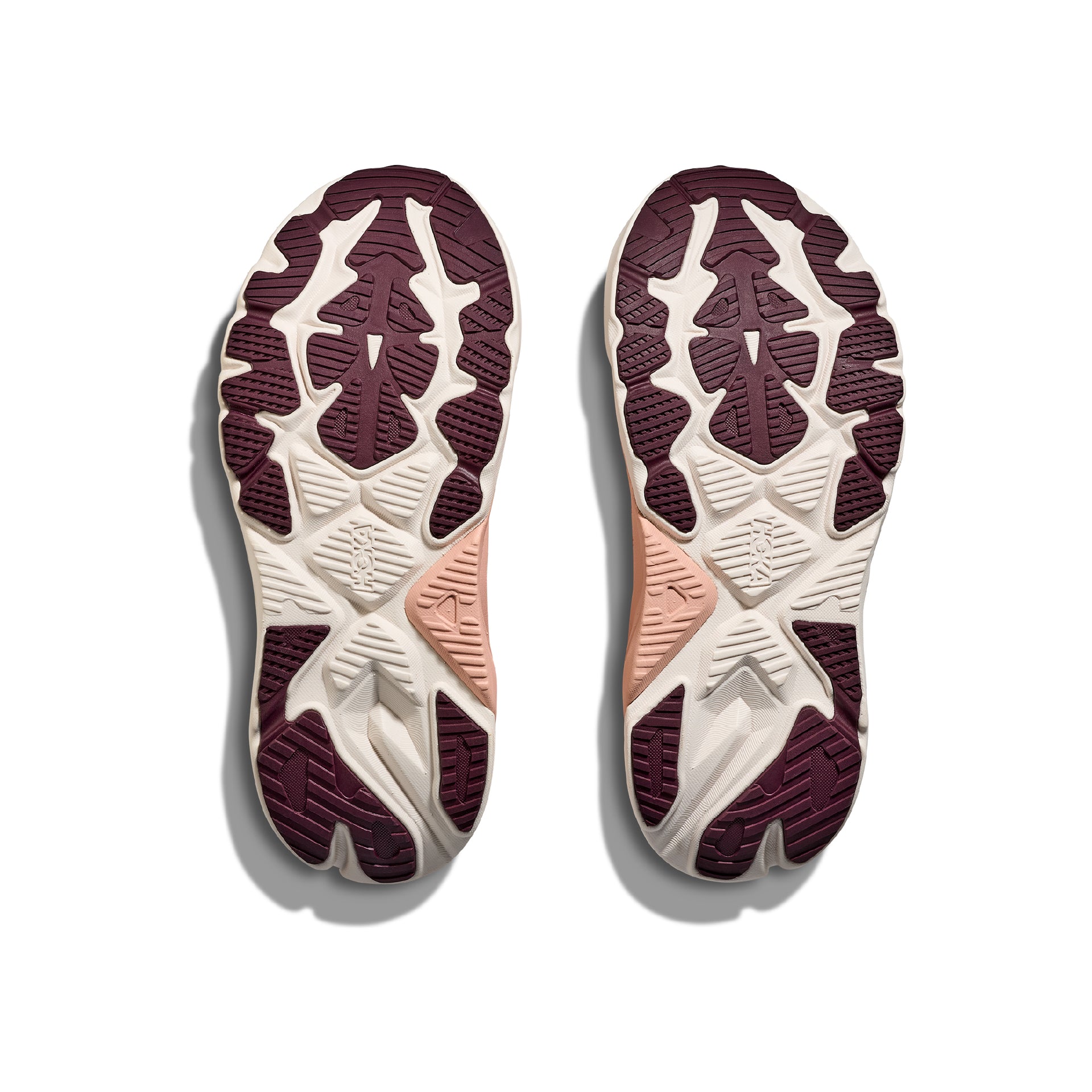 Arahi 8 (Women's)