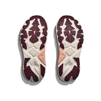 Arahi 8 (Women's)