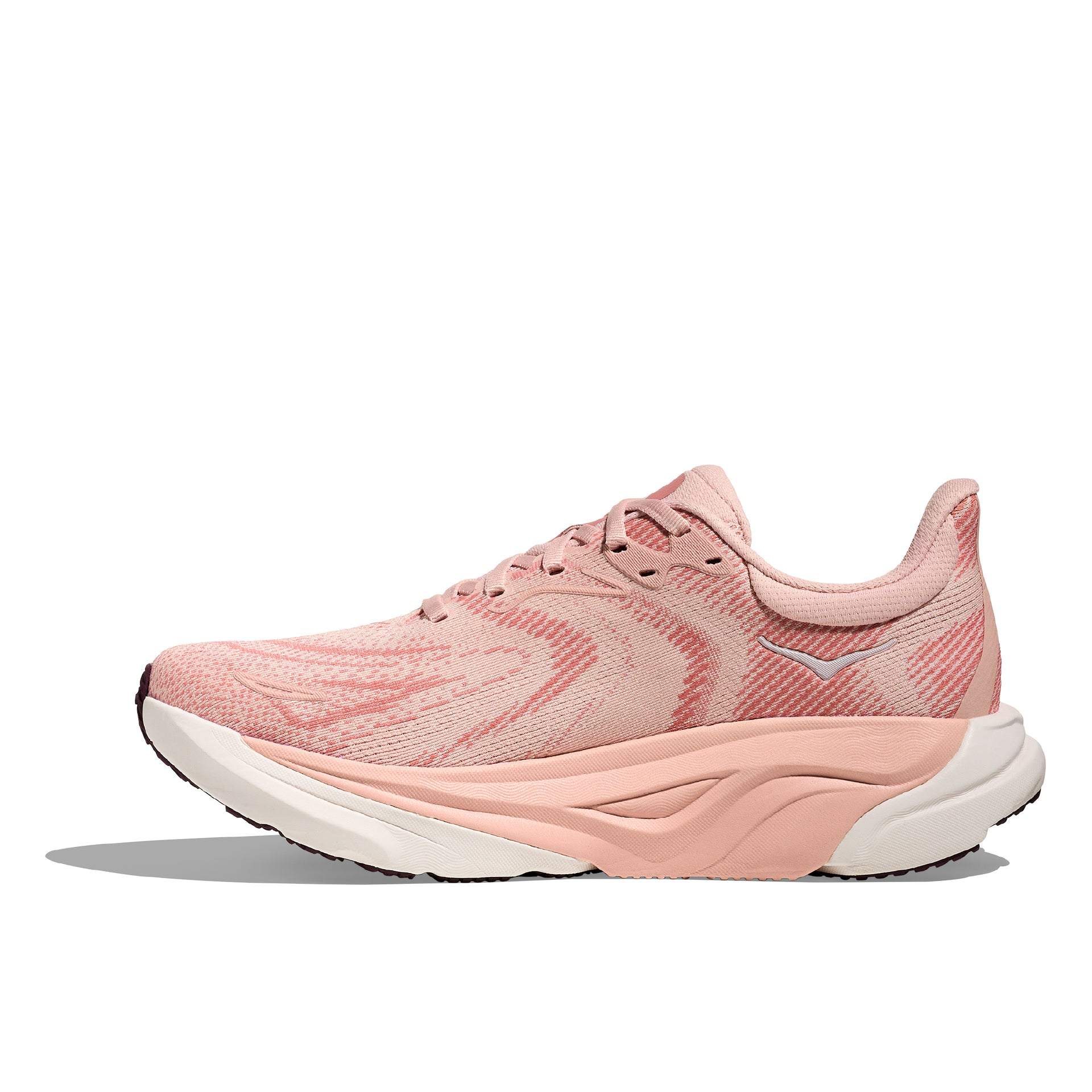 Arahi 8 (Women's)